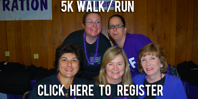 5-k-race-registration